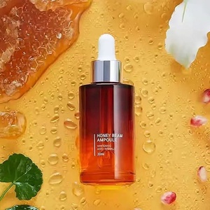 Essenza viso rassodante e antietà al miele I'm Sory My Skin, bestseller, per riparazione cutanea e anti-rughe - Product Image 2