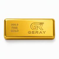 Little Geray Nouveau Jouet Sensoriel Anti-Stress en PU en forme de Bâton de Beurre, Souple, à Remontée Lente, pour l'ADHD et l'Anxiété, Modèle à Presser