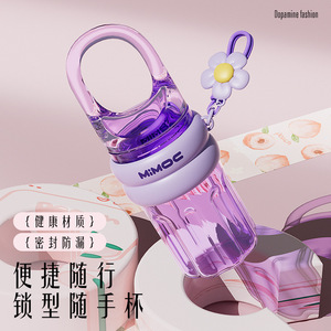Mimoc Portable Insulated <b>Cup</b> 500ml Reusable For Coffee Tea Travel Drinkware - Product Image 5