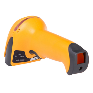 NT-2028 1D kiosque Sans Fil logitech type stylo scanner de <span class=keywords><strong>code</strong></span> à barres lecteur de <span class=keywords><strong>code</strong></span> à barres - Product Image 2