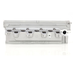 03L103063B 03L103265A 1.6 TDI CAYC CAYB สำหรับ Caddy Golf Polo A3 03L103063B ไม่ว่าสินค้าจะเป็นเครื่องยนต์หรือไม่ - Product Image 6