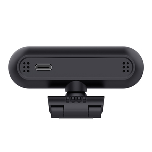 Hello Webcam With 4K Sensor, IR Face Recognition <b>USB</b> Camera for PC Laptop, Auto Privacy Cover Teams MT823 4K Video Quality Offer - Product Image 6
