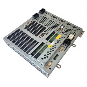 Carte de circuit imprimé PDIM d'origine 00.785.1475 pour machine d'impression offset Heidelberg CD102 - Product Image 1