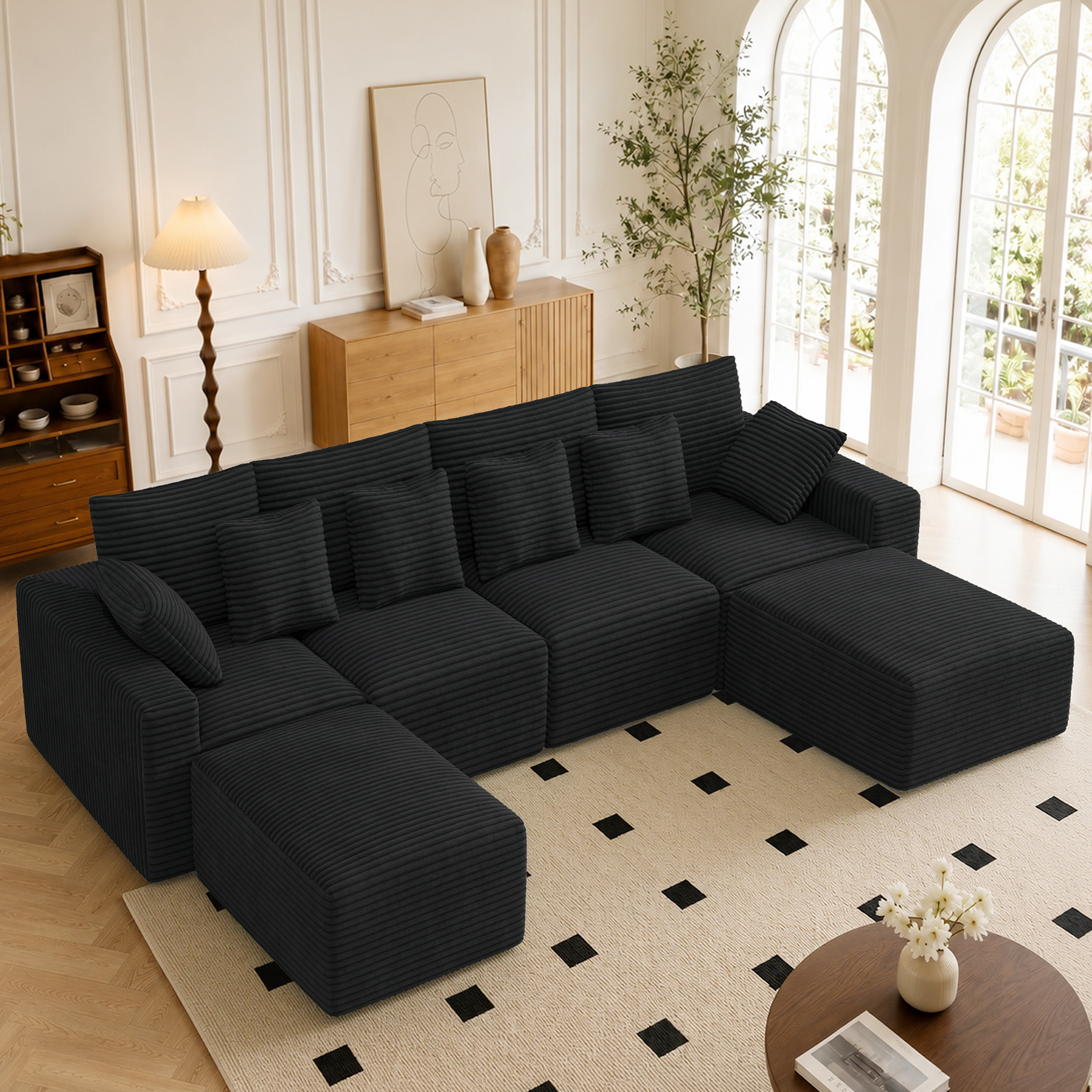 FU01246BL2872.5DXR   เอฟยู01246บีแอล2872.5ดีเอ็กซ์อาร์