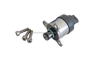 100% Van điều khiển đơn vị đo nhiên liệu mới nguyên bản 0928400806 0928400705 0928400746 0928400737 van đơn vị đo nhiên liệu chính hãng - Product Image 2