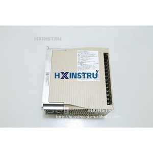 YASKAWA SIGMA5 มือสอง SGDV-200A11A 3kw H - Product Image 2