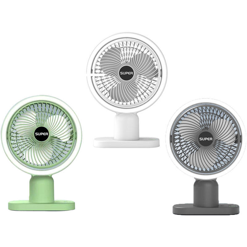 พร้อมไฟ