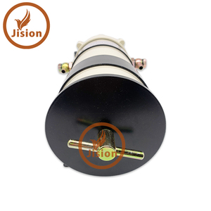 Pièces de moteur diesel pour excavatrice 2020PM 2020TM, séparateur d'eau 1000FG 900FG, ensemble filtre à carburant, élément de filtre à carburant pour camion lourd - Product Image 3