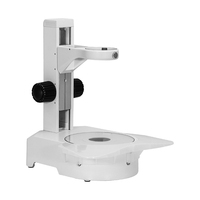 LED illumination Microscope C-DS Diascopic Stand for SMZ1000, SMZ800, SMZ645 and SMZ-1