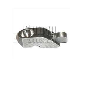 CHEVROLET 90409194 adatto a Vauxhall Astra Meriva <span class=keywords><strong>Corsa</strong></span> 1.4 1.5 <span class=keywords><strong>1.6</strong></span> 1.7 <span class=keywords><strong>D</strong></span> TD bilanciere Stallex - Product Image 1