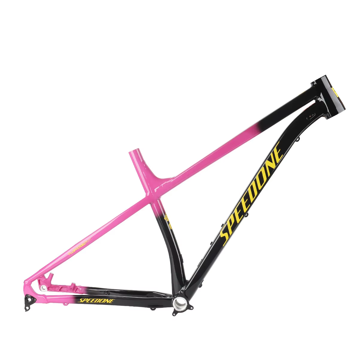 Carbono Mtb Cuadro Mtb 29 Aluminio Cuadro Rod 29 Mosso 982 CB