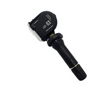 เซ็นเซอร์ TPMS ภายนอก รุ่น 4250F554 สำหรับระบบตรวจสอบแรงดันลมยางรถยนต์มิตซูบิชิ เอาท์แลนเดอร์ ช่วงการวัด 900 ระดับ - Product Image 2