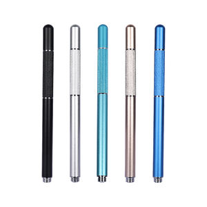 <span class=keywords><strong>Lápiz</strong></span> óptico barato para teléfono móvil, <span class=keywords><strong>lápiz</strong></span> óptico pasivo al por mayor para dispositivos de pantalla <span class=keywords><strong>lápiz</strong></span> táctil - Product Image 2