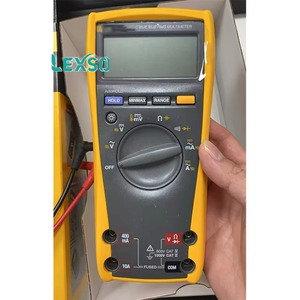 Medidor Digital 15b+ para Lexso Industrial - Product Image 3