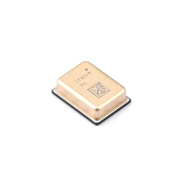 IM73D122V01XTMA1 Original LGA-5 MEMS Microphones IM73D122 IM73D122V01 IM73D122V01XTMA1