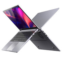 15.6 Inch FHD IPS Laptop Intel Core I5-13500H 16GB RAM 1TB SSD Windows 11 Metal Business Notebook Computer