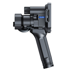 Pard Sphinx TB31 Imagen térmica Cámara de mano Monocular <span class=keywords><strong>384</strong></span> Lente de 35mm - Product Image 5