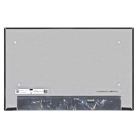 Pantalla de panel LED de 16 pulgadas con resolución RGB 1920*1200 Slim IPS 60Hz Aplicación para computadora portátil Nueva pantalla táctil en stock