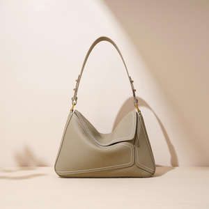 Nouveau sac à bandoulière tendance pour femme, sac à bandoulière convertible pour femme - Product Image 2