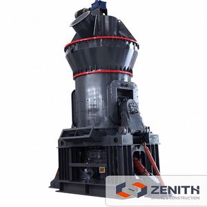 Fiable <span class=keywords><strong>raymond</strong></span> moulin pour le minerai de schiste <span class=keywords><strong>pierre</strong></span> rouge - Product Image 6