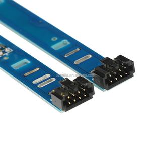 Sistema de Gestión de Batería (BMS) para Patinete Eléctrico Ninebot Serie ES, Compatible con ES1 y ES2, Kit de Reparación de Frenos de Disco - Product Image 3