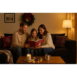 ชุดโซฟาผ้ากำมะหยี่หนาอัดรูปตัว L สำหรับใช้ในโรงแรมทันสมัย - Product Image 2