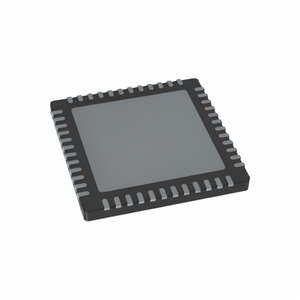 48 UFQFN Exposed Pad Buy Online Electronic Components In Stock CYPD8125-48LDXIT Embedded - Product Image 1