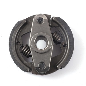 48 - Product Image 1