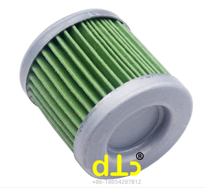 Élément de filtre à carburant 16911-ZY3-010 16911-ZY3-000 Remplacement pour moteurs hors-bord Honda BF80A Compatible avec Sierra 18-79908 - Product Image 4