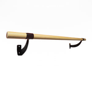 ขายเสาบัลเลต์ราคาประหยัด - Product Image 5