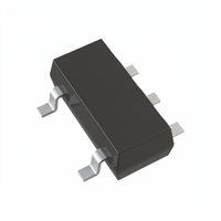 Battery Chargers LTC4054ES5-4.2#TRPBF SOT 23 5 Thin, TSOT 23 5 Original One Stop Service Buy Online Electronic Components