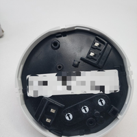 Fap-425-dot-r-lt | L'analyse par PLC des entrées multicritères à long terme garantit une sécurité fiable pour les centrales électriques industrielles