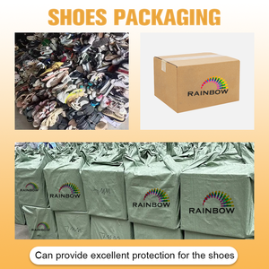 Nuovi Arrivi: Scarpe da Uomo di Marca Internazionale Usate, Sneakers da Basket di Seconda Mano, Scarpe da Skateboard <span class=keywords><strong>J3</strong></span> e J4 per Uomo - Product Image 3