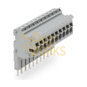 Wago 2002560 - Nuovo - Product Image 1