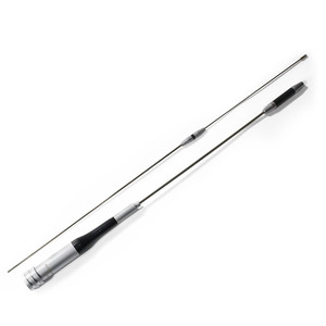 Purchase Advanced vhf antennas - Alibaba.com