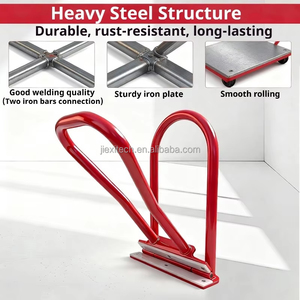 Outil robuste pour plier les panneaux de <span class=keywords><strong>toiture</strong></span> métalliques, outil de pliage des bords de tôles pour toitures à joint debout - Product Image 3