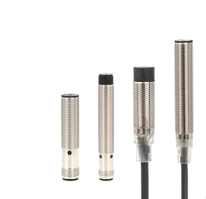 Nuevo sensor de proximidad original de 2, 2, 2, 1, 2, 2, 2, 2, 2, 2, 2, 2, 2, 2, 2, 2, 2, 2, 2, 2, 2, 2, 3 - Product Image 1