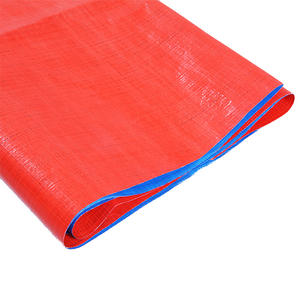 Service de découpe sur mesure pour bâche de tente - Product Image 5