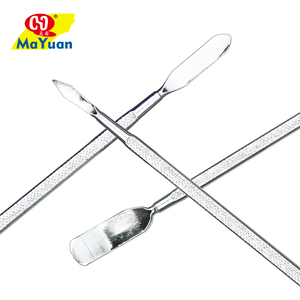 3 in 1 Kit di strumenti di apertura per telefono cellulare in metallo con doppia estremità per la <span class=keywords><strong>riparazione</strong></span> di Tablet <span class=keywords><strong>iPad</strong></span>