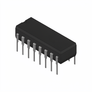BOM IC In Stock UC3910DTR 16 SOlC Buy Electronics Components Online Data Acquisition - Product Image 1