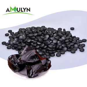 Cápsulas de propóleo de extracto puro de materia prima de grado alimenticio Natural/líquido/polvo - Product Image 2