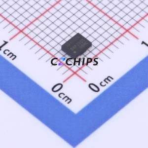 DSC1001CI2-024.0000 Pre-Programmed Oscillator SMD3225-4P Oscillator - Product Image 1