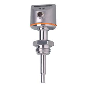 Capteurs de débit IFM SI6000 - Product Image 3