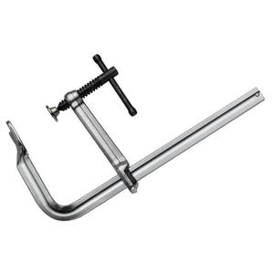 USAG - 274010 Clés à poignée en T à ouverture carrée-EAN 8010239019102 CLÉS T-HANDLE CLÉS HEXAGONALES - Product Image 3
