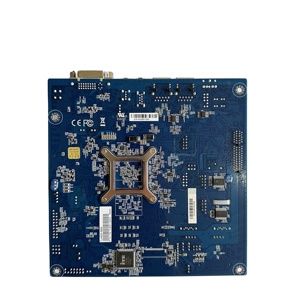 PMS PCB, FW Japan Quality <strong>Parts</strong> <strong>for</strong> Riso Comcolor FW1230 FW2230 FW5230 FW5231 FW6231 PCB - Product Image 4