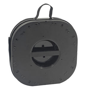 Sedia Telescopica Imbottita per Esterni, Ideale per Campeggio, Escursionismo, Pesca, Spiaggia, Soggiorno, Anche per Sala da Pranzo, Scuola e Magazzino - Product Image 5