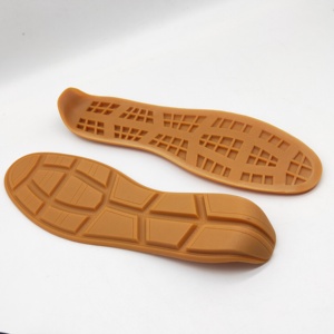 <span class=keywords><strong>Suola</strong></span> <span class=keywords><strong>per</strong></span> <span class=keywords><strong>scarpe</strong></span> da guida suole mocassini <span class=keywords><strong>in</strong></span> <span class=keywords><strong>gomma</strong></span> suole <span class=keywords><strong>per</strong></span> <span class=keywords><strong>scarpe</strong></span> mocassini <span class=keywords><strong>per</strong></span> realizzare <span class=keywords><strong>scarpe</strong></span> comfort da uomo - Product Image 3