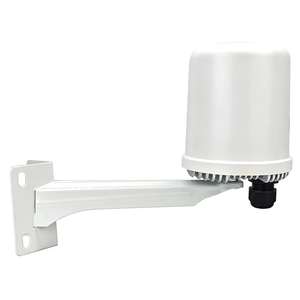 3000Mbps extension wifi extérieur longue portée Rayon 100memter ubiquit wifi gamme point d'accès wifi extérieur pour les conditions météorologiques extrêmes - Product Image 4