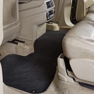 Tapetes de Piso para Auto ARTES AT5012 de PVC Resistente para Todo Clima, Personalizables para Camioneta, <span class=keywords><strong>SUV</strong></span>, Van, Wrangler JK/A5 - Product Image 6