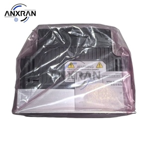 สำหรับเดลต้า VFD007EL21W ชุด VFD-EL-W 750W ตัวแปลงความถี่0.75KW - Product Image 4